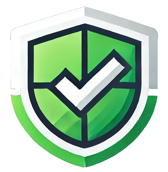 ID Verified Reviews Logo